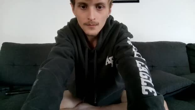 bambam1400 20-10-2025 video sweet