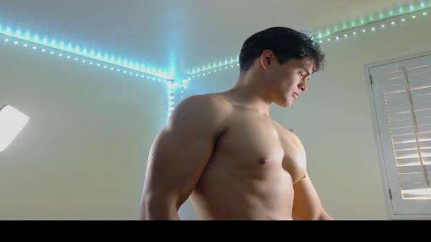 bbrn_88 21-10-2025 video fingering