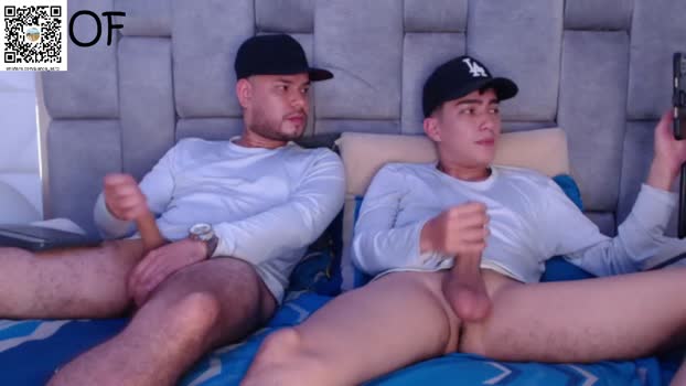 bigcock_couplexxx 21-10-2025 video bj-dildo