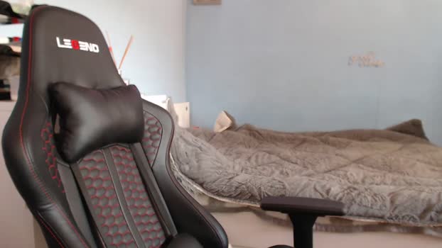 blondmusie 21-10-2025 video naked