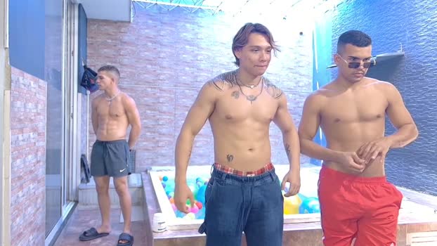 boysgang_sex 20-10-2025 video oral