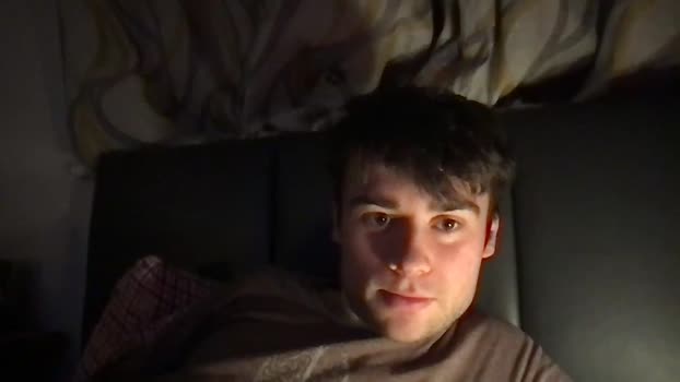 bozoluninss 20-10-2025 video Recorded