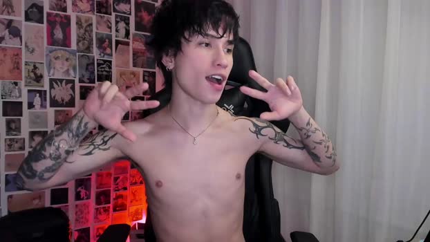 brand741 21-10-2025 video bicurious