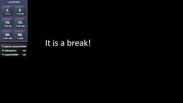 brandonnorriss 21-10-2025 video fuckhard