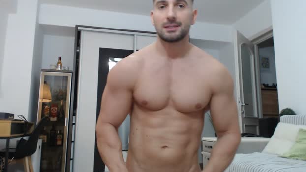 bunzdanny 20-10-2025 video bigload