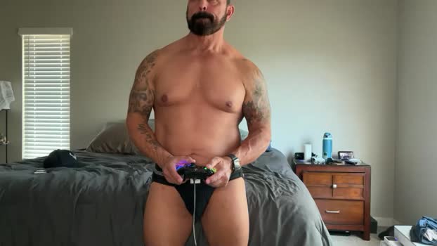 bustedsprockets 21-10-2025 video fingering