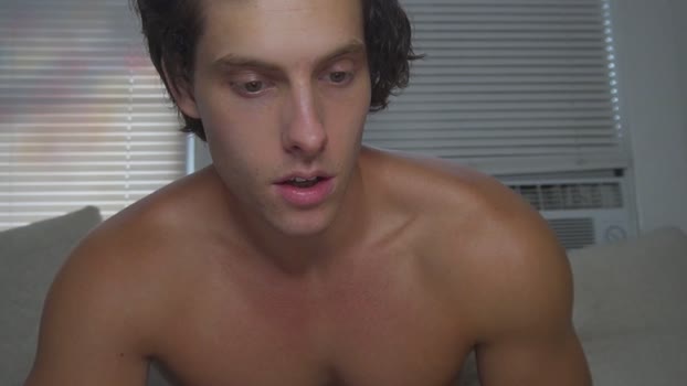 calebjmac 20-10-2025 video wank