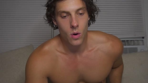 calebjmac 21-10-2025 video love