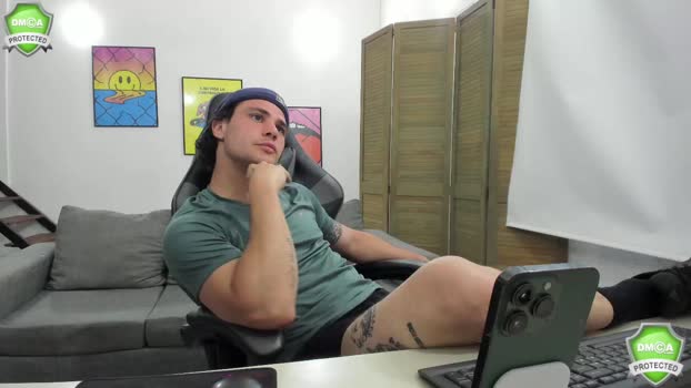 classied 20-10-2025 video gag