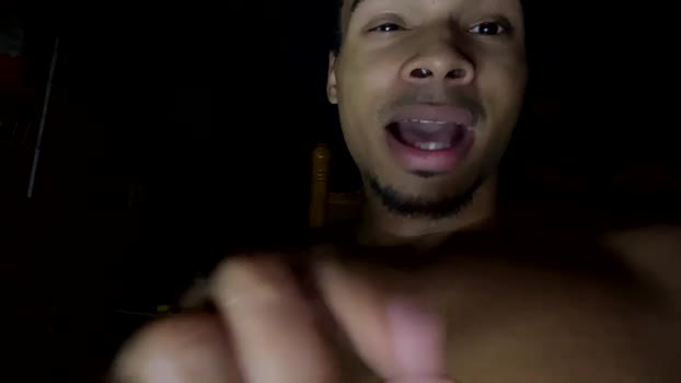 cumhere999 21-10-2025 video fuckme