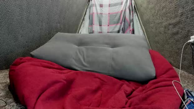 daniel_like 21-10-2025 video handsome