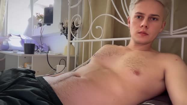 danny_love01 20-10-2025 video amateur