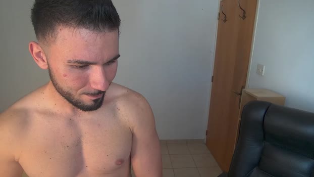 dannyboy_x_ 21-10-2025 video playtime