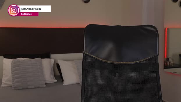 danteestone 21-10-2025 video bigcock