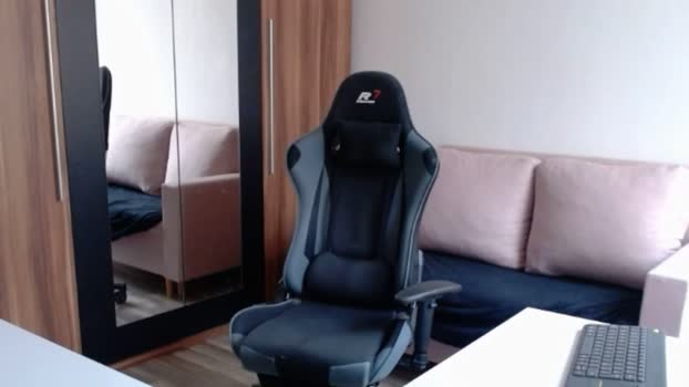 darius_94 21-10-2025 video suck