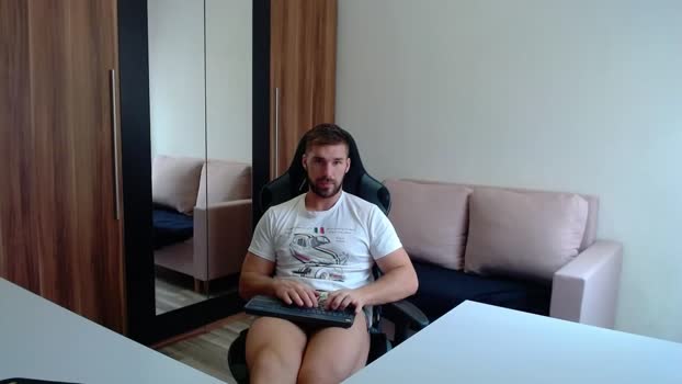 darius_94 21-10-2025 video naked