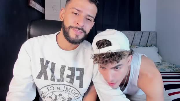 dcollins_ 21-10-2025 video analsex