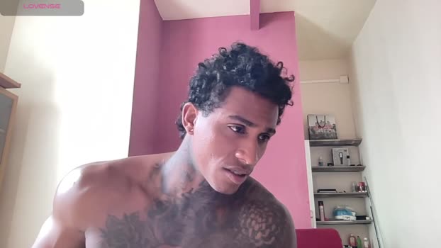 deepthroatfucker_ccs 21-10-2025 video nude