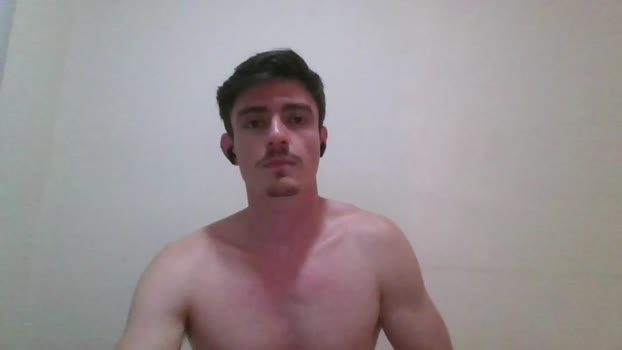 deepwhite2003 21-10-2025 video dirty