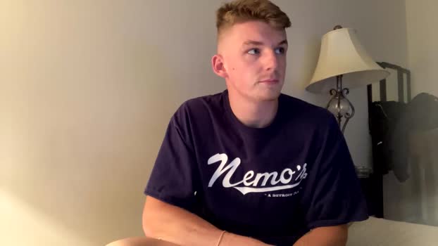 deeyungguy 20-10-2025 video deepthroat