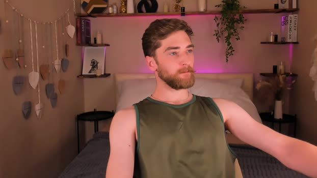 dexter_dexx 21-10-2025 video fingers