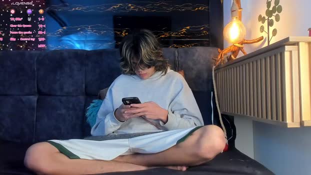 diamond_twink 21-10-2025 video nude