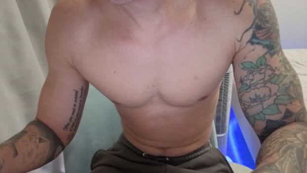 dirtyprettyboi 20-10-2025 video cute