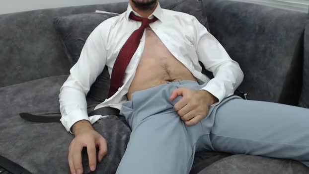 dirtyybooyy77 20-10-2025 video gag