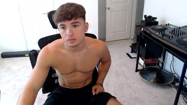 domd3 20-10-2025 video suck