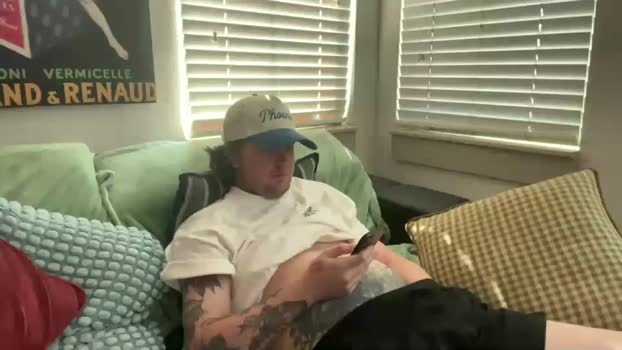 entreporneur 20-10-2025 video legs