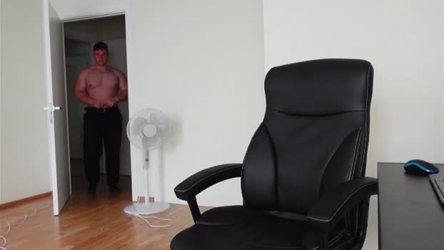 eric_poston 21-10-2025 video hard