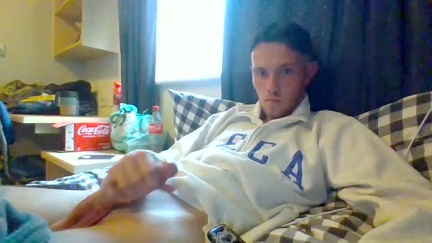 eth_william 21-10-2025 video fuck