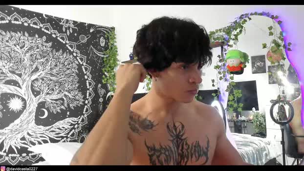 fit_prince_ 21-10-2025 video sexybody