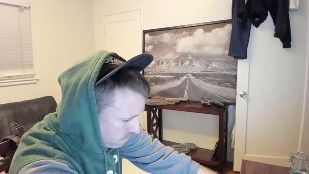 fngaymerguy 21-10-2025 video Pretty