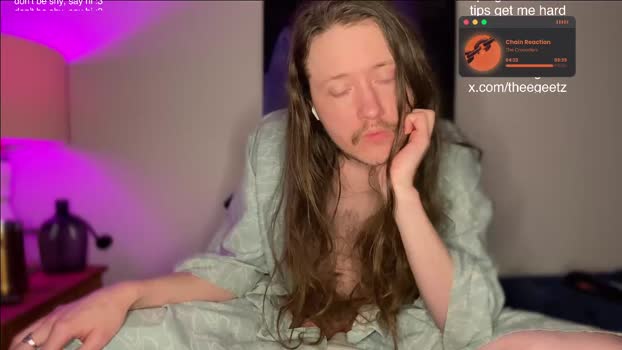 freeswings 21-10-2025 video jerkoff