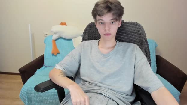 guy_liam1 21-10-2025 video horny