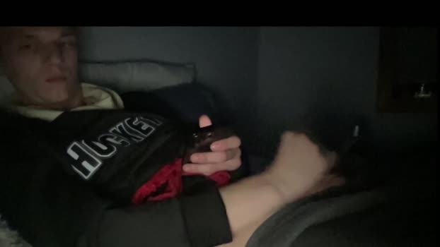 hardcore996628