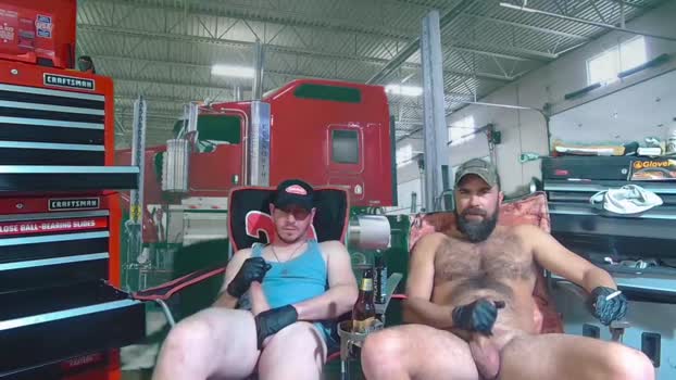 hardworkertn 21-10-2025 video moan