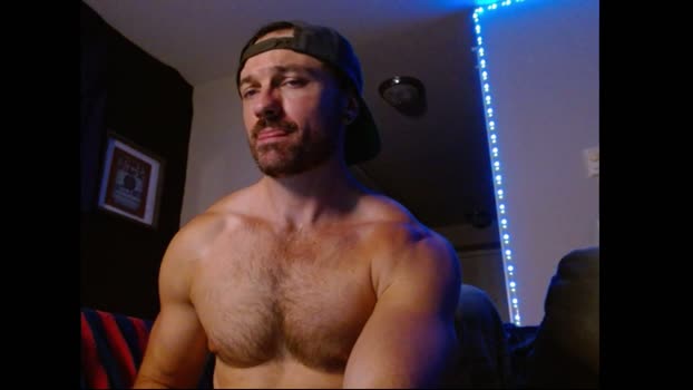 hbdude27 21-10-2025 video lush