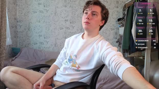 hot_boy_oscar 21-10-2025 video ass