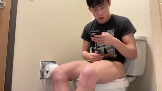 hottiewithabody101 21-10-2025 video hard