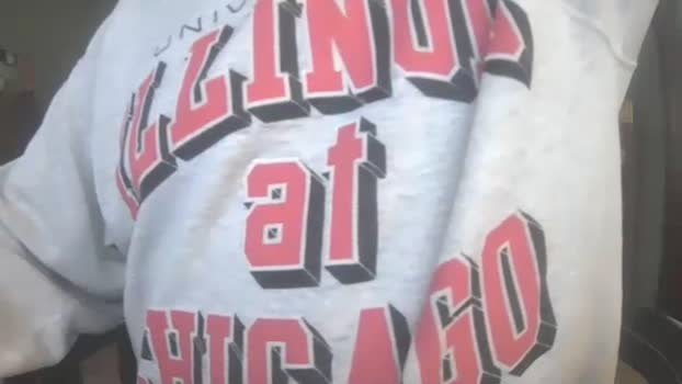 il_undercover 21-10-2025 video fuckme