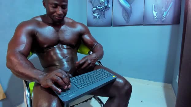 jamiee_f 20-10-2025 video hardcock