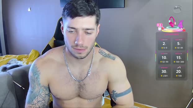 jason_thegreat 21-10-2025 video naughty