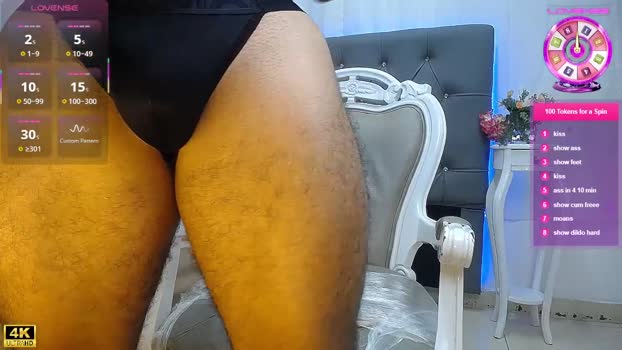 javier_hot27_
