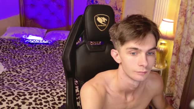 jerry_lucky 20-10-2025 video lick