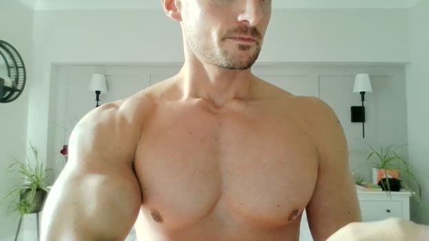 jkeeley792 21-10-2025 video suck