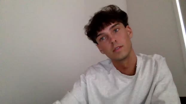 joel28665 21-10-2025 video deepthroat