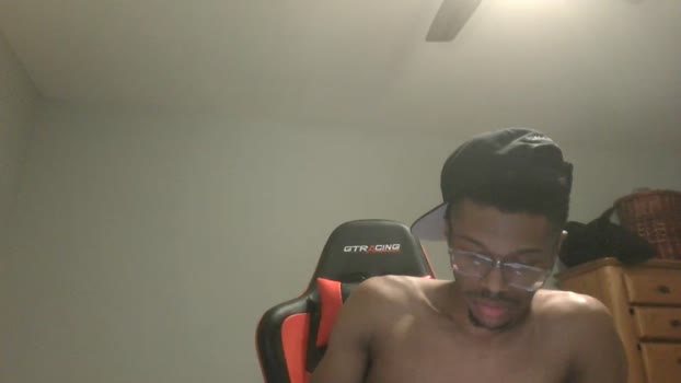 juiceon4