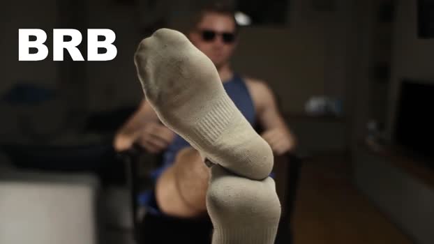 kevin_park 21-10-2025 video bicurious